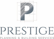 Logo dark